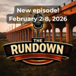 The Rundown